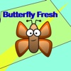 Butterfly Fresh