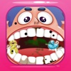 Nick, Ben, Bubble and Steven's Story – Dentist Games for Kids Free
