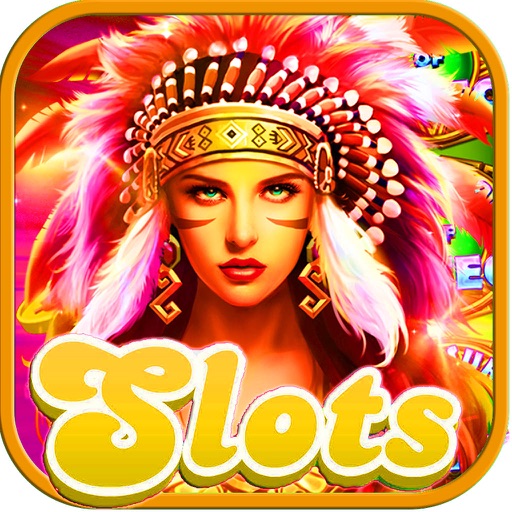 Classic game Casino Slots & Stone game: Free Game