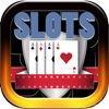 2016 Amazing Casino Vip Ace - Las Vegas Free Slots Machines