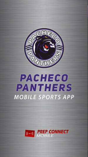 Pacheco High School(圖1)-速報App