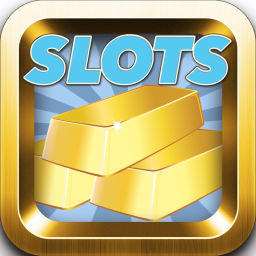 Awesome Slots Lucky - FREE Fulldice Slotomania icon