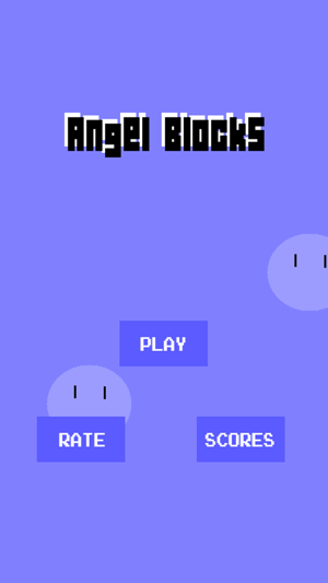 Angel Blocks(圖4)-速報App