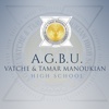 AGBU Vatche & Tamar Manoukian High School