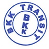 BKK Transit Singapore