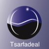 Tsarfadeal