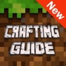 Get Crafting Guide for Minecraft Free for iOS, iPhone, iPad Aso Report