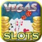 Vegas Triple 7 Slots - Free Tournament Style Card and Slot Reel 2016