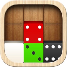 Activities of Domino Fit - 10/10 Merged Blocks (Dominoes puzzle games)