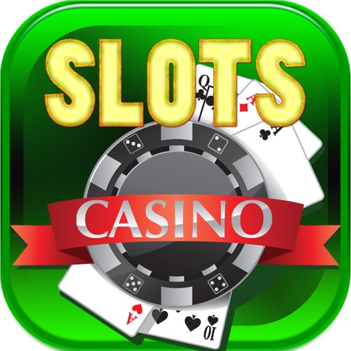 VEGAS SLOTS Mirage Casino - FREE Vegas Slots icon