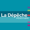 La Dépêche Vétérinaire