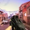 Street Counter Terrorist Strike is an action FPS game, classic but addictive arcade action game
