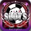 Vegas Slots Tycoon Big Lucky Machines - Slots Free