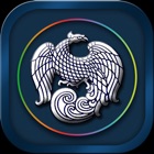 Top 33 Finance Apps Like Fiscal Info (MOF Thailand) - Best Alternatives