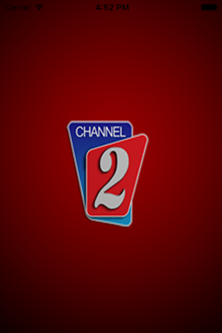 Channel 2 screenshot 2