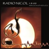Radio Nicol