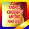 PRO - Animal Crossing amiibo Festival Game Version Guide