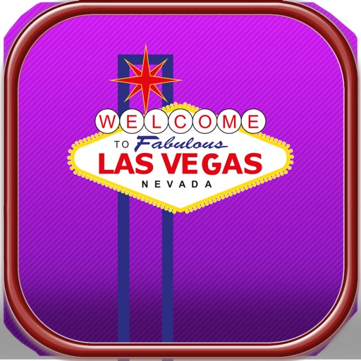 Casino Wynn in Las Vegas Five Star - Game Free Of Casino icon