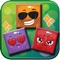 Match 3 Avatar - Play Match 3 Puzzle Game With Power Ups for FREE !