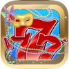 ``` 2016 ``` A Slots Carnival - Free Slots Game