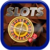 777 Lucky Ceasar Slots Machines - Online Casino Games