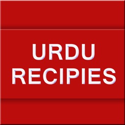 Urdu Recipies