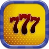 Hot Money Best Spin 777 - Game To Win Big Premium