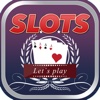 Double Chance Double Winner - Let's Play Slots