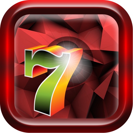 777 Bag Of Coins DoubleU Progressive - FREE Slots Xtreme Betline