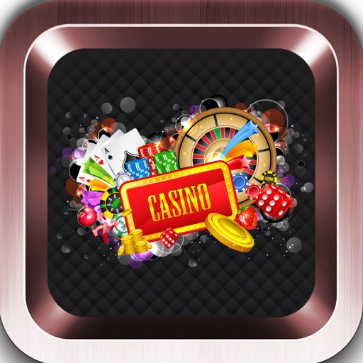 Paradise Fa Fa Fa Game – Play Free Slot Machines, Fun Vegas Casino Games – Spin & Win! icon