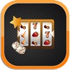 Star Spin Slot Las Vegas 888 - Free Las Vegas Casino Games