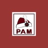 PAM - Partidul pentru Arges si Muscel