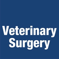  Veterinary Surgery Application Similaire