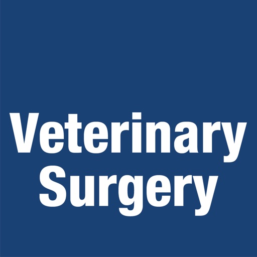 Veterinary Surgery icon