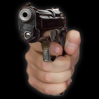 Weapon sounds pro pour PC