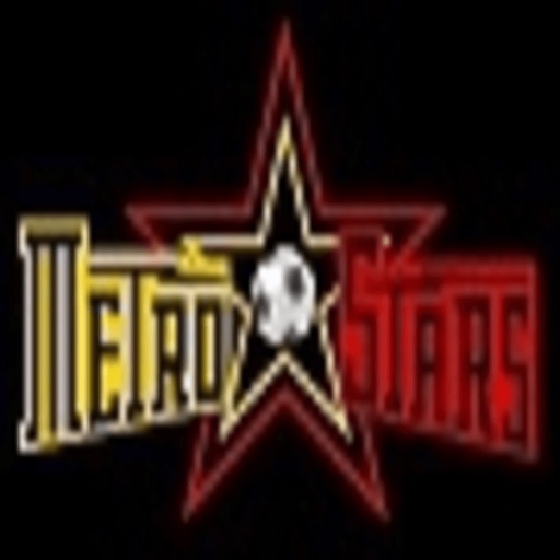 MetroStars SC by Robert Rende