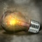 Break the Bulb is addictive game