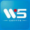 凤冈在线 凤冈在线