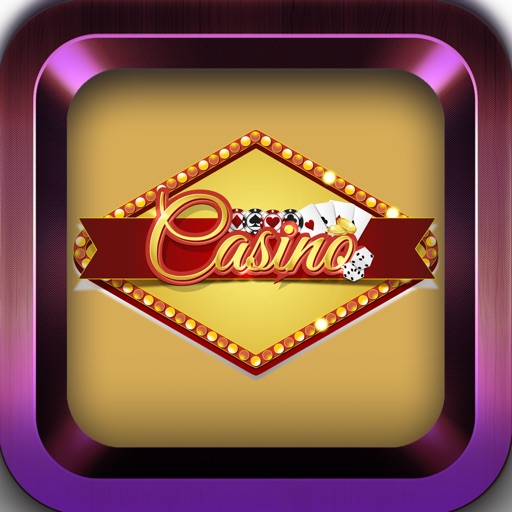 888 Amazing Betline Advanced Vegas - Las Vegas Free Slots Machines icon