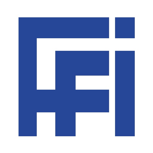 FFFAI