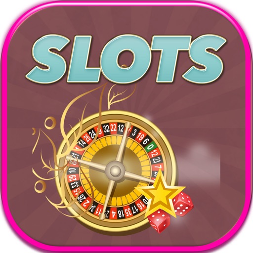 Awesome Slots Ace Paradise - Free Classic Slots icon