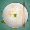 中国传统菜山东鲁菜做法大全 - 学经典鲁味家常菜