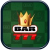 1up Favorite Bar Slots - Vip King Casino Game
