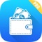 Would you like to have an app that offers you an intuitive design and easy to understand interface for tracking all your income and expense