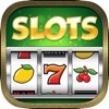 A Craze Golden Gambler Slots Game - FREE Casino Slots