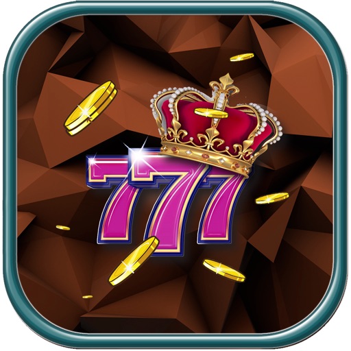 90 Grand Tap Slots - Free Slots icon