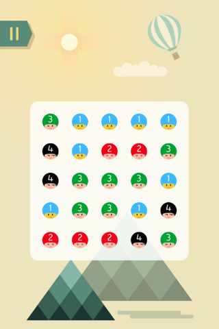 Emoji Formula screenshot 4