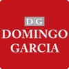 Domingo Garcia Aplicacion de accidente