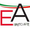 EA Effetto Arte