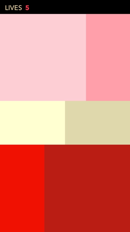 Tipp Tapp screenshot-3